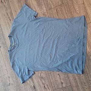 Bonobos tee shirt